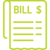 bill