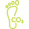 carbon-footprint