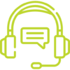 customer-service