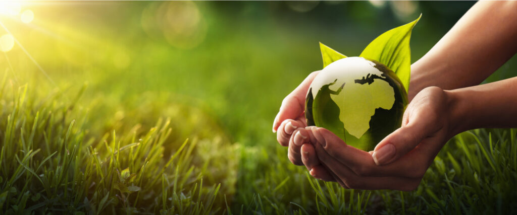 SFE Earth Save Programs
