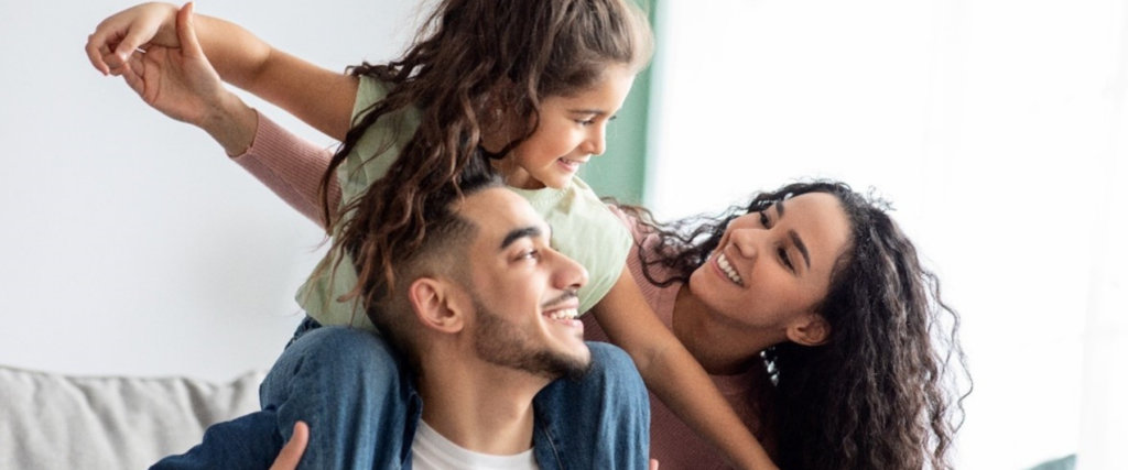 Why Choose a Fixed Price Energy Program for Your Energy Needs