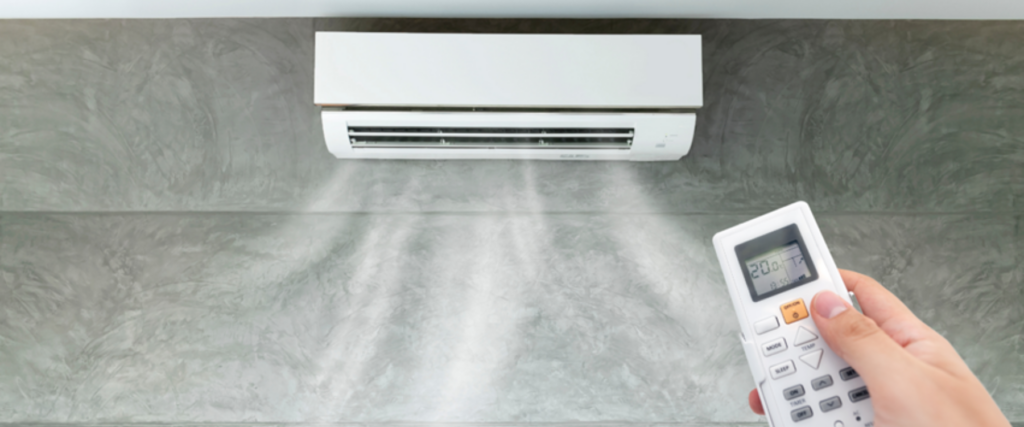 Optimizing Your AC and Saving Energy This Summer