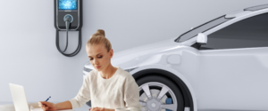 Thinking About Switching to an EV Here’s What Charging Means for You and Your Electricity Bill