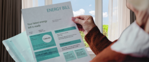 Understanding Your Energy Bill A Step-by-Step Guide