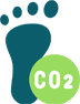 carbon foot print