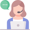customer service