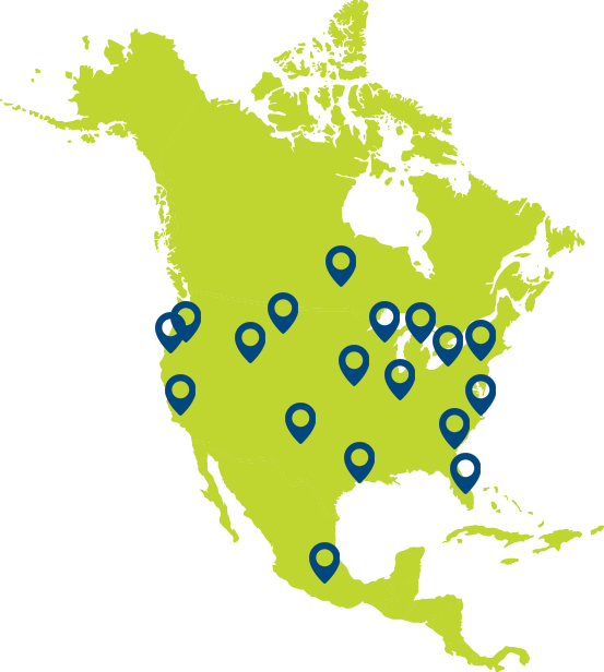 map 2