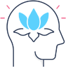 mindfulness